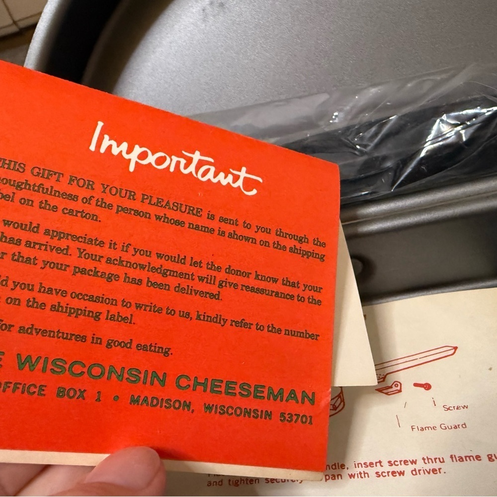 Kitchen Tool - Picture 2 of 6